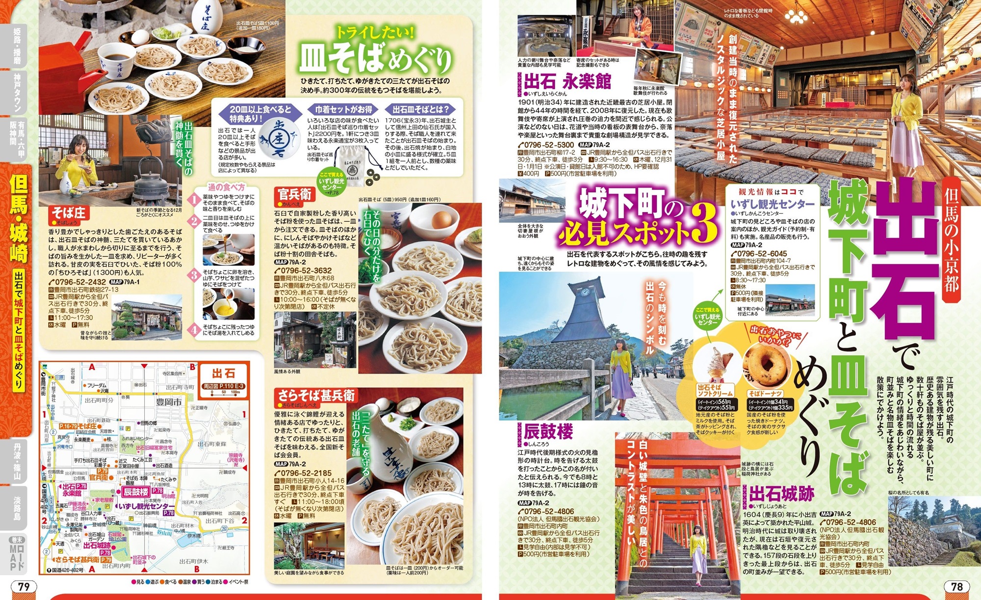 サムネイル画像4