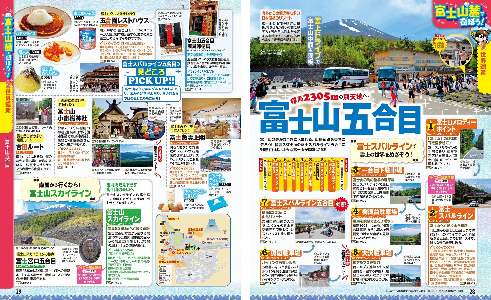 サムネイル画像5
