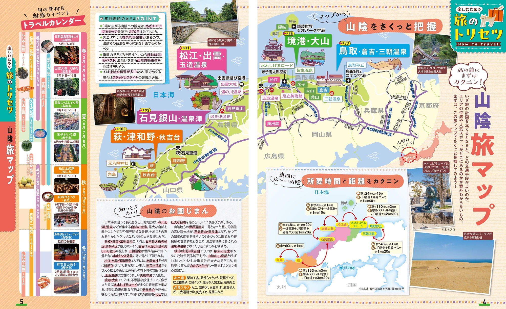 サムネイル画像2