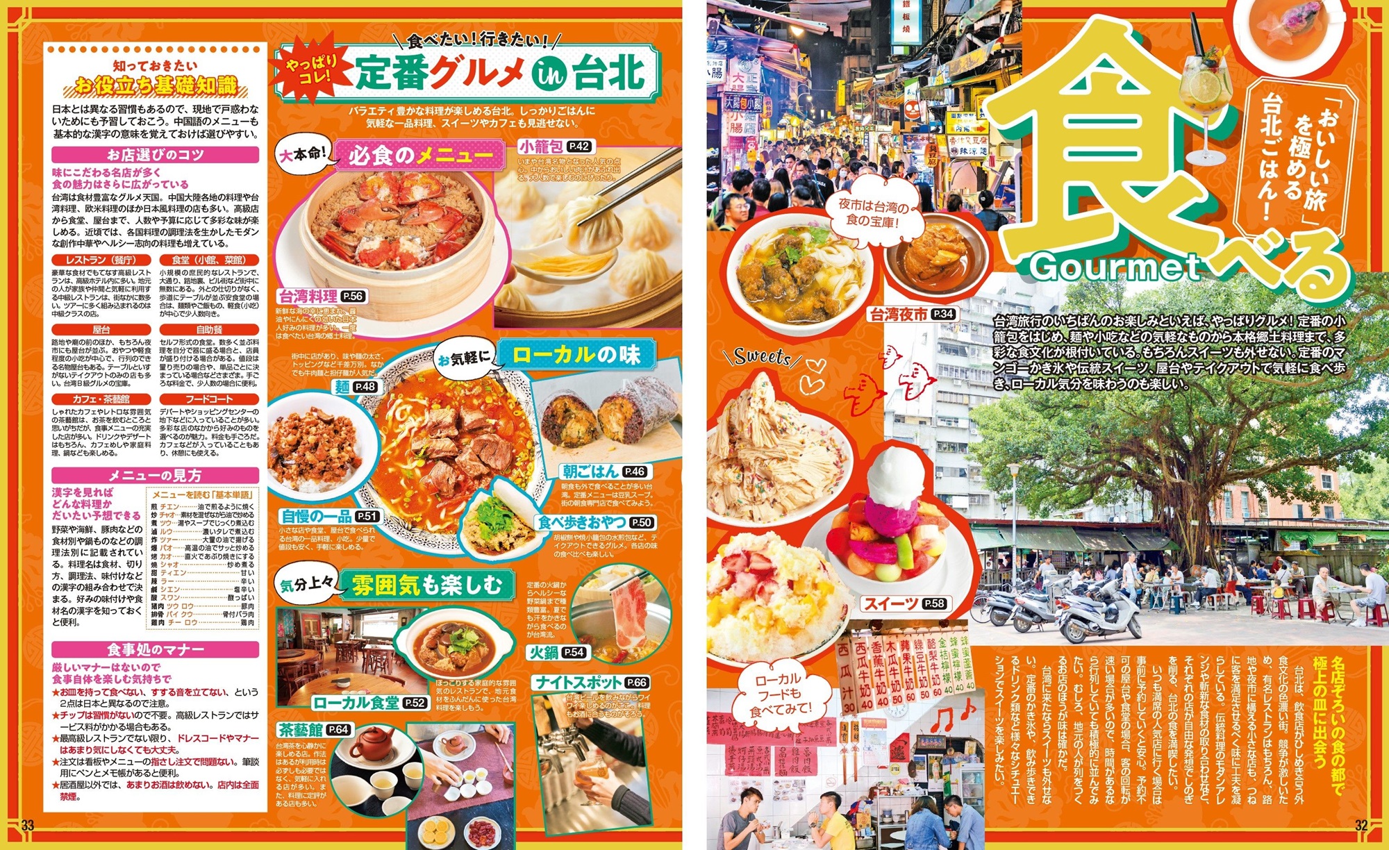 サムネイル画像3