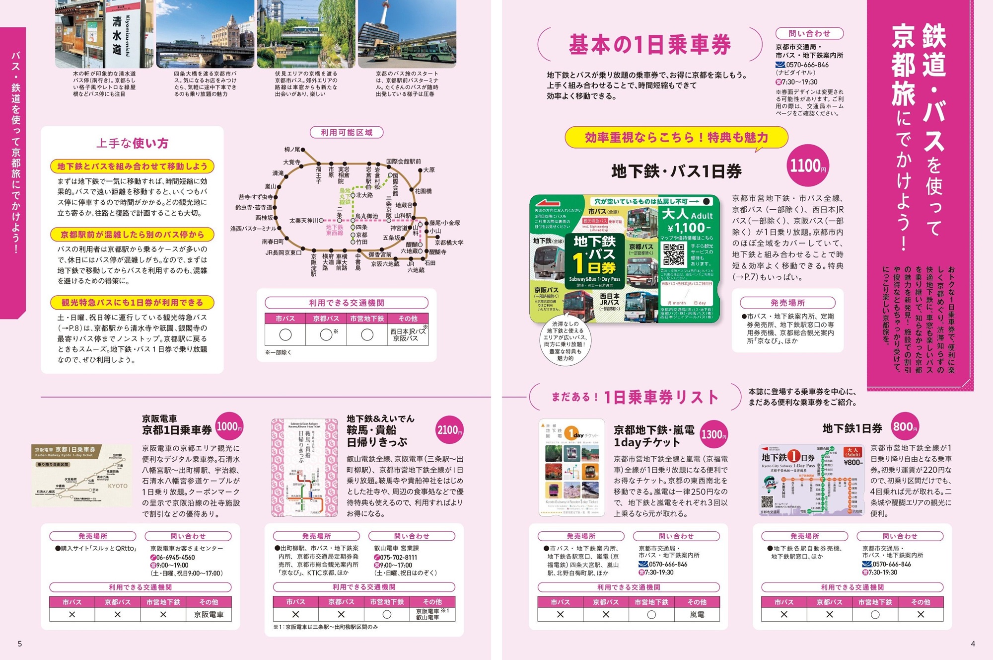 サムネイル画像2