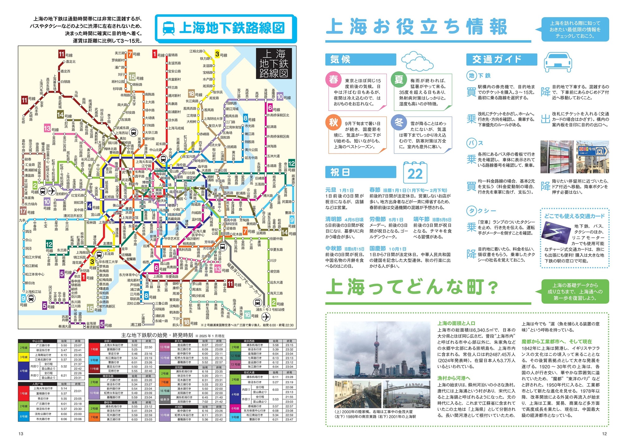 サムネイル画像2