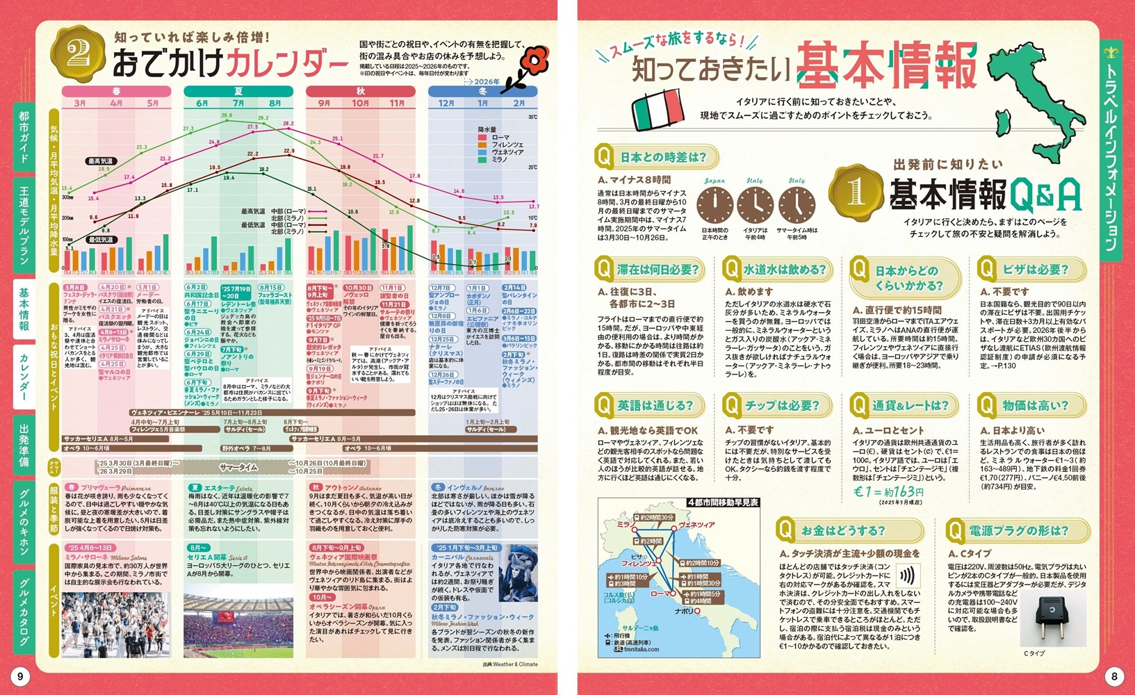 サムネイル画像2