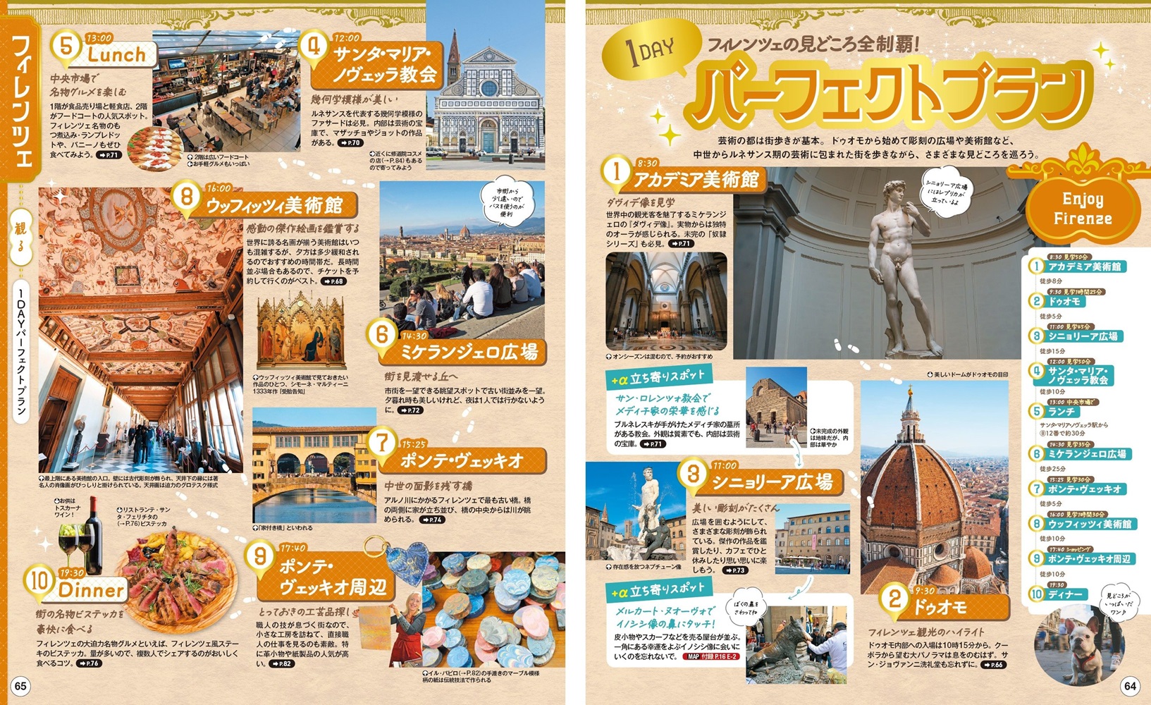 サムネイル画像4