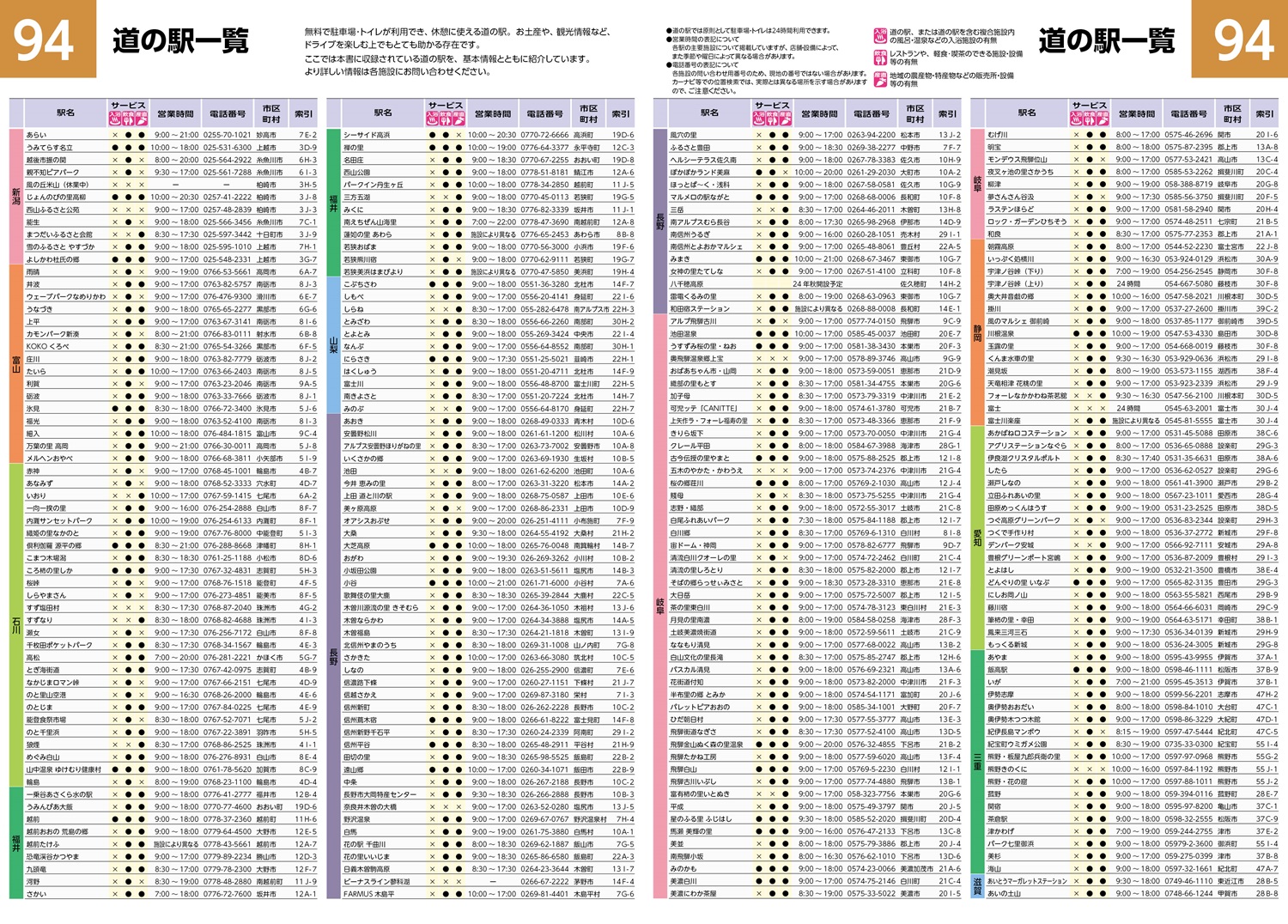 サムネイル画像4