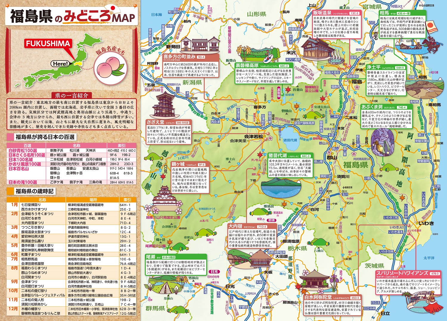 サムネイル画像2