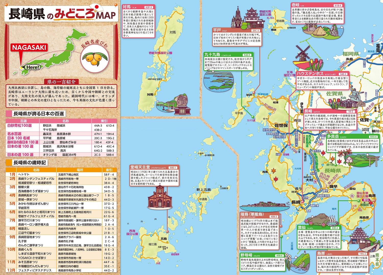 サムネイル画像2