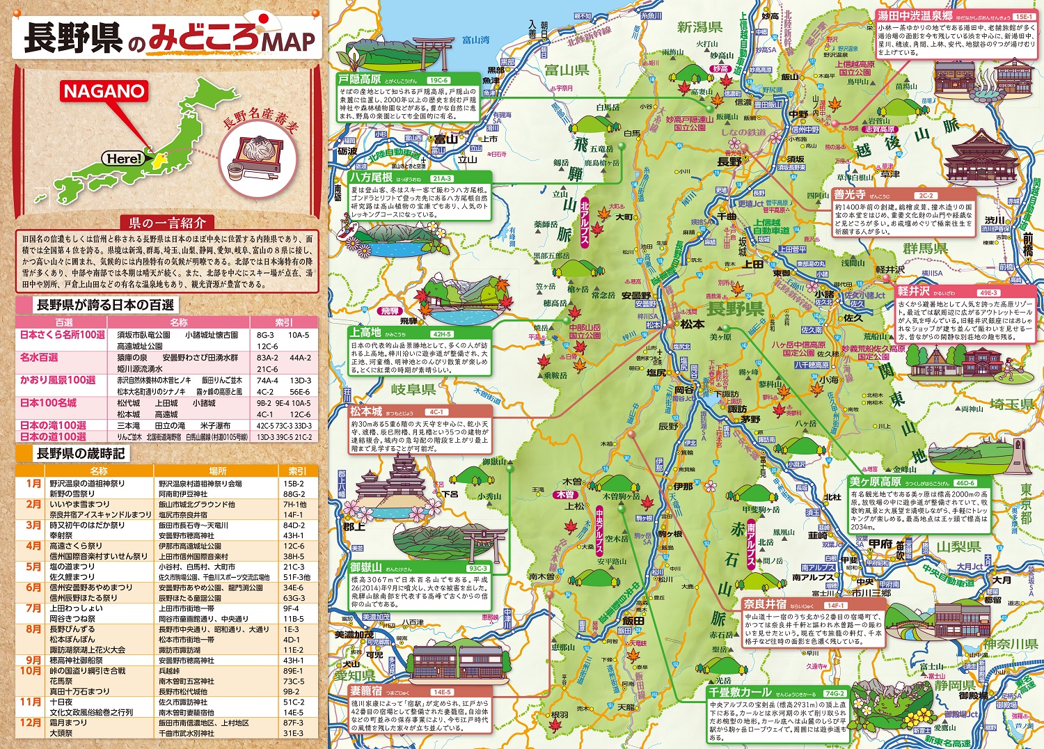 サムネイル画像2