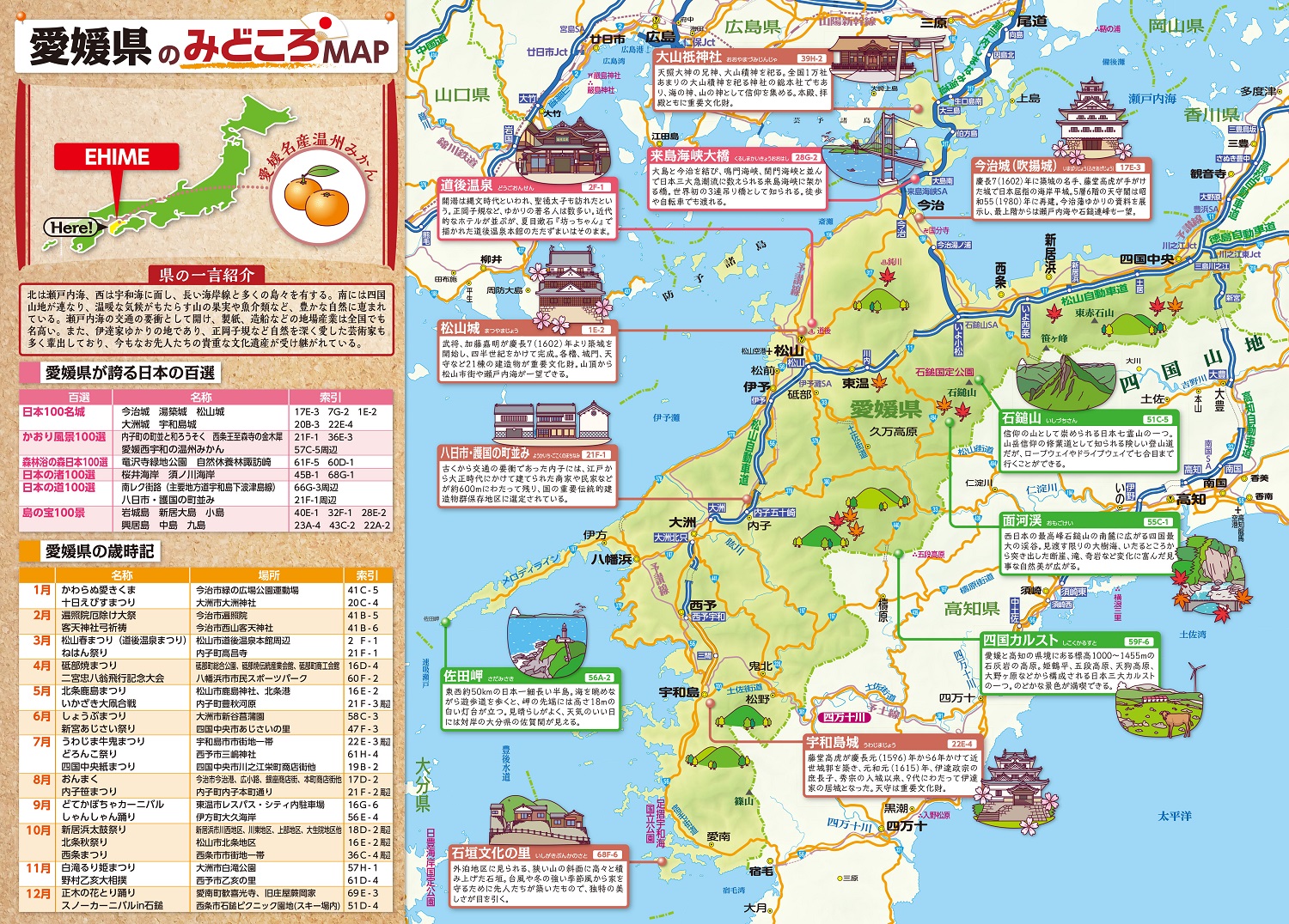 サムネイル画像2
