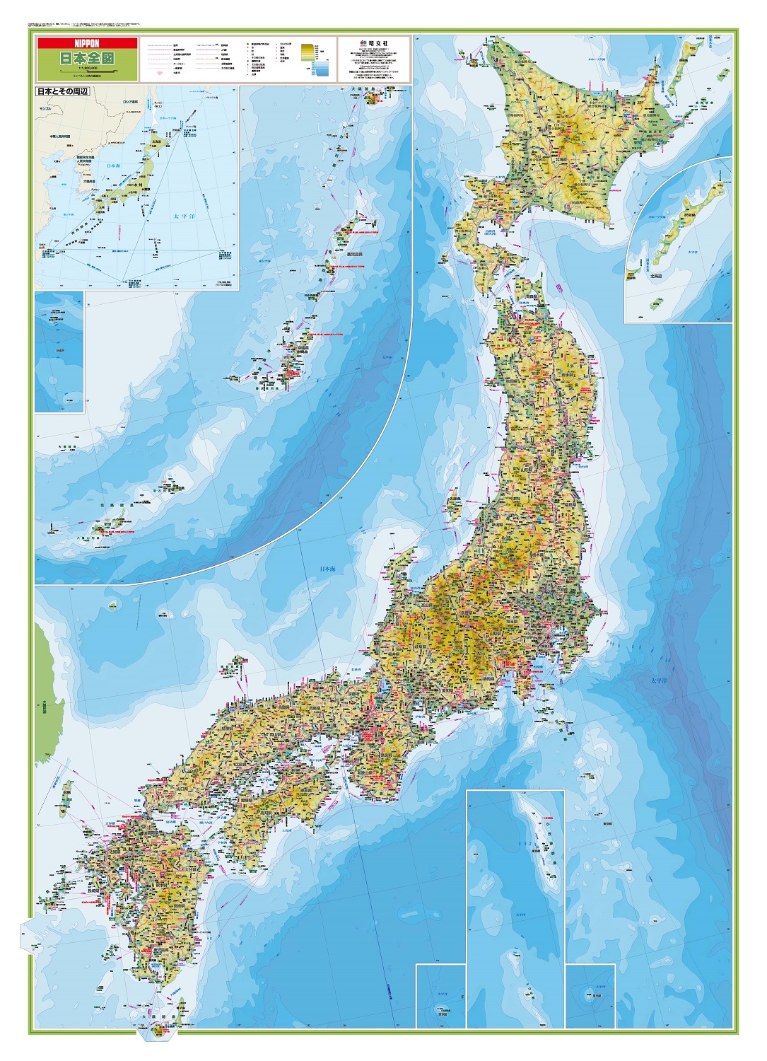 サムネイル画像1