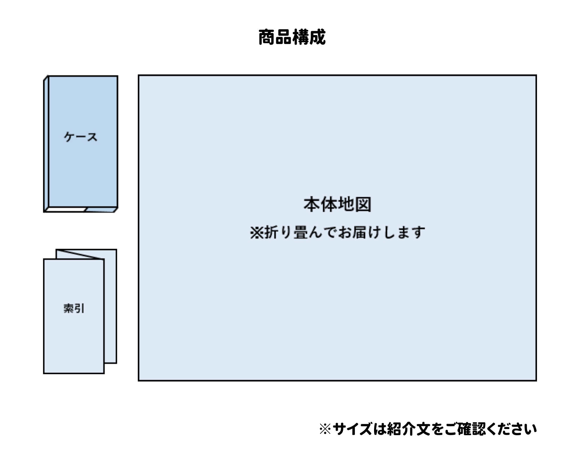 サムネイル画像3