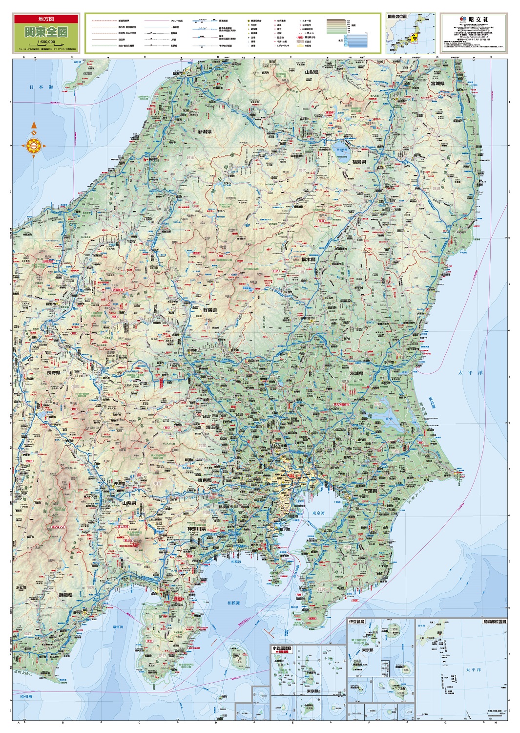 サムネイル画像1
