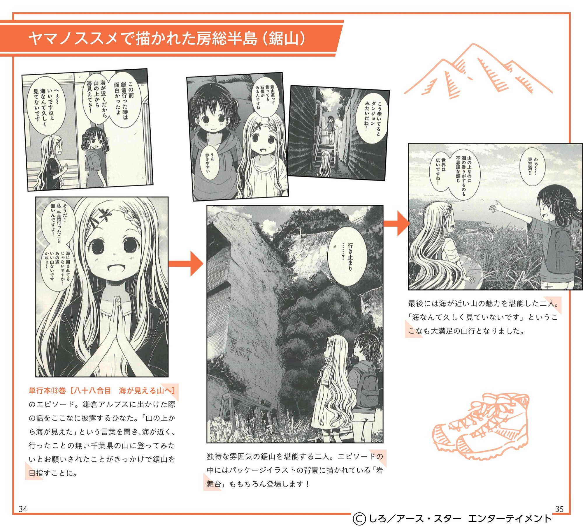 サムネイル画像5
