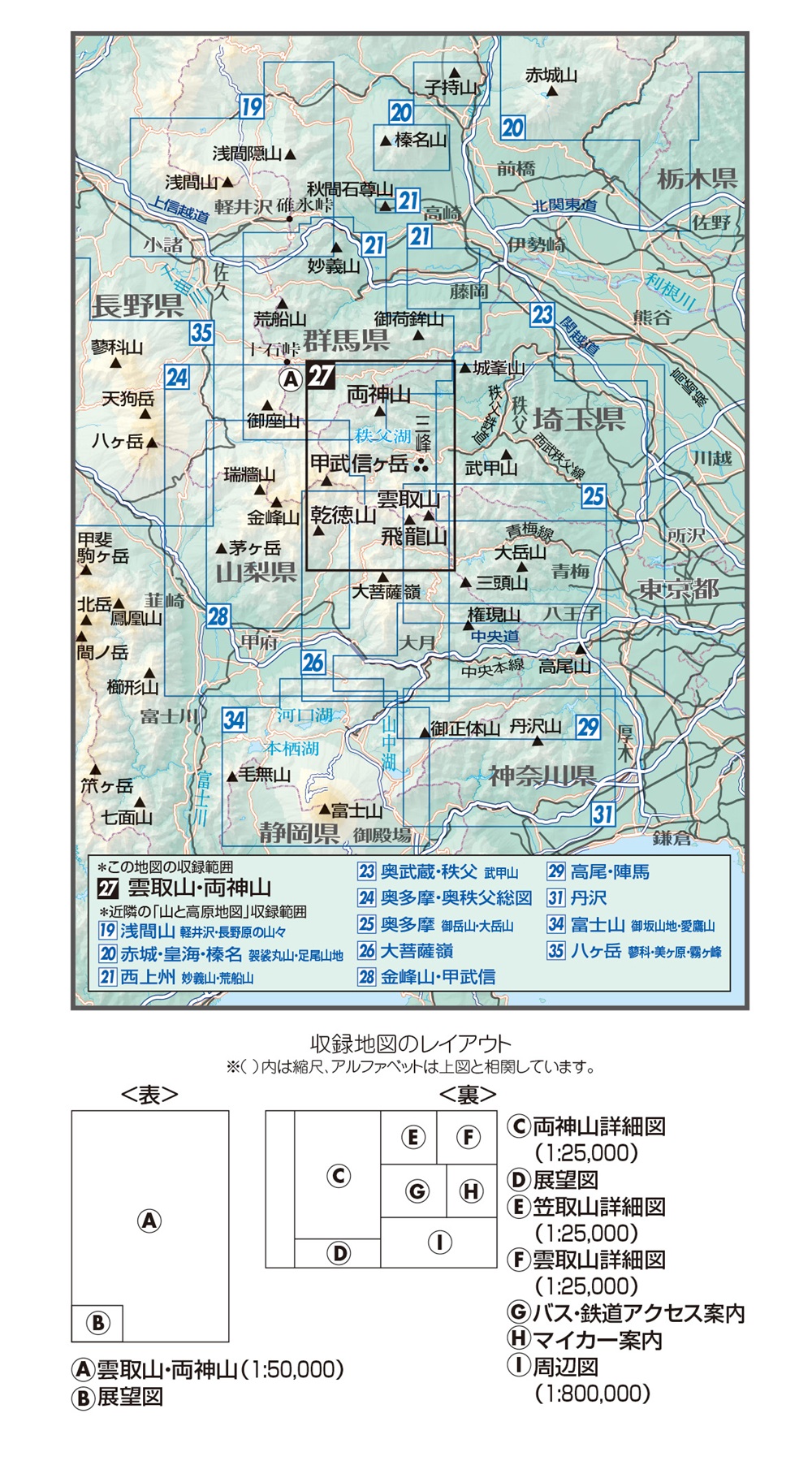 サムネイル画像4