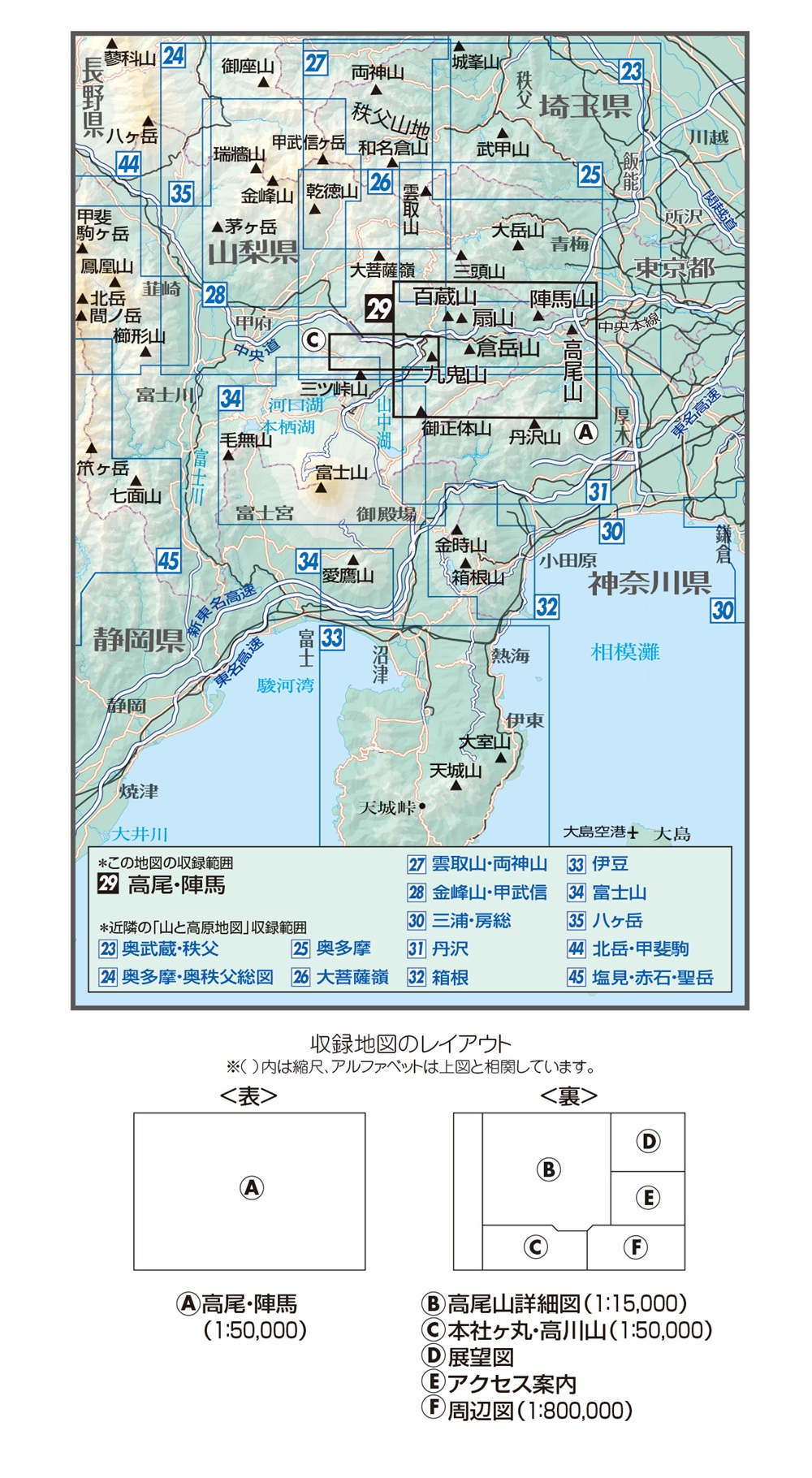 サムネイル画像4