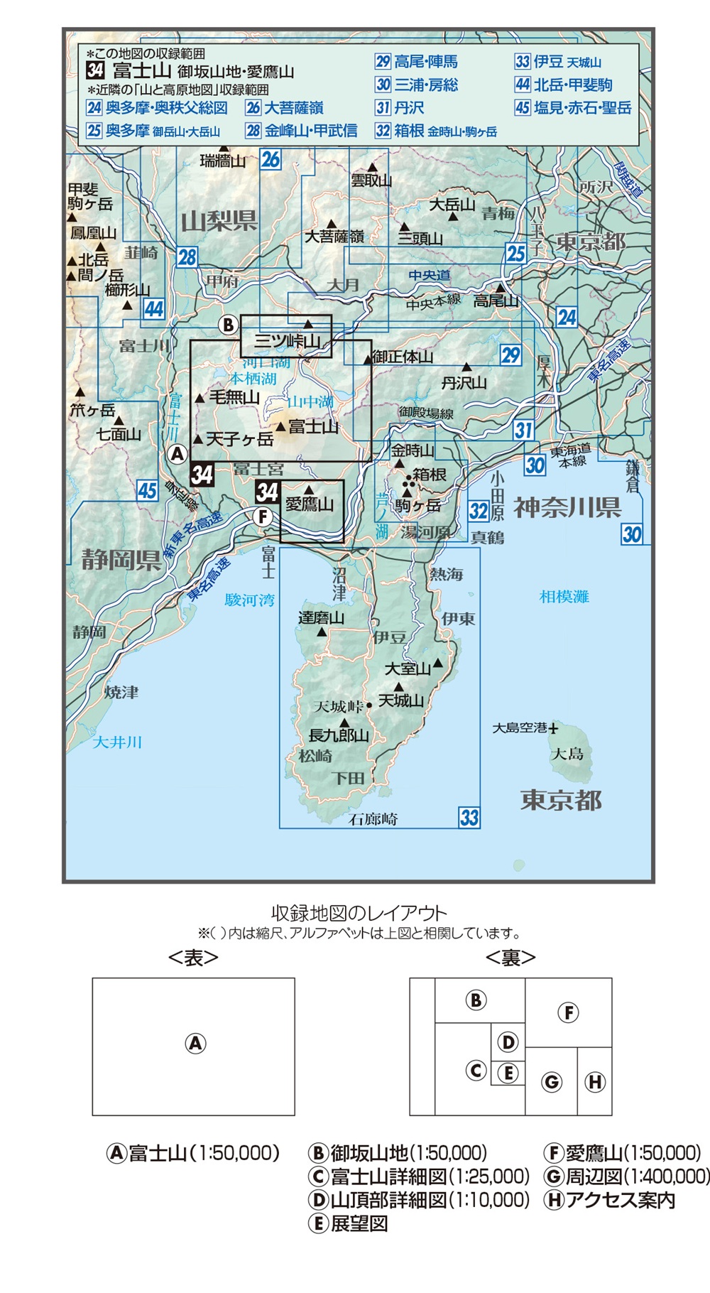 サムネイル画像4