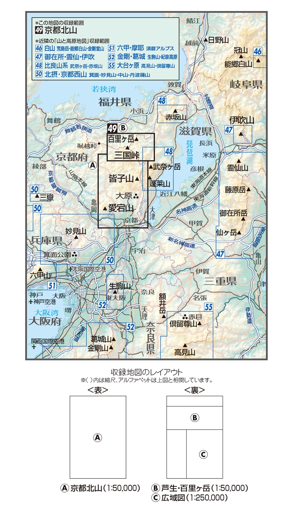 サムネイル画像4
