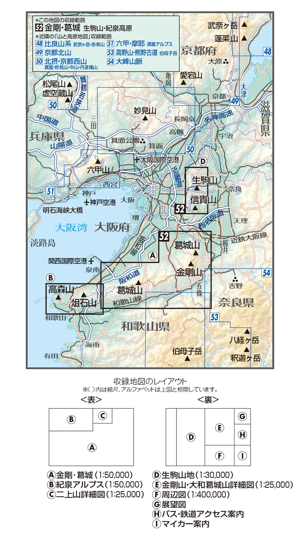 サムネイル画像4