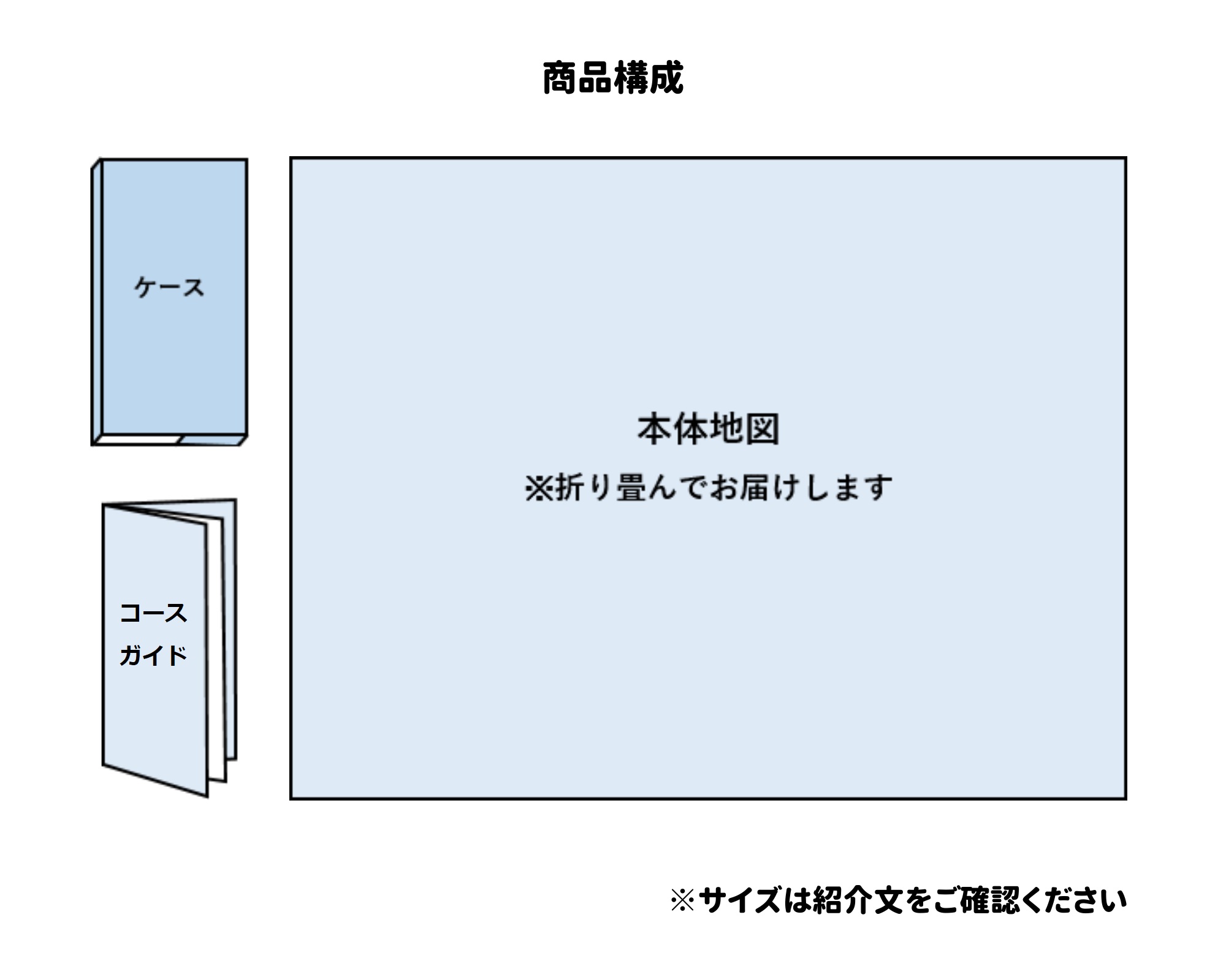サムネイル画像3