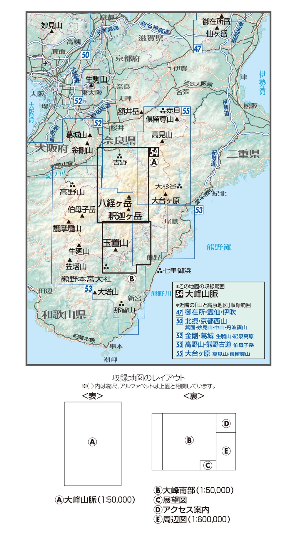 サムネイル画像4