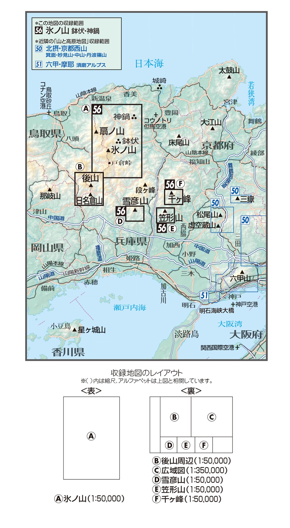 サムネイル画像4
