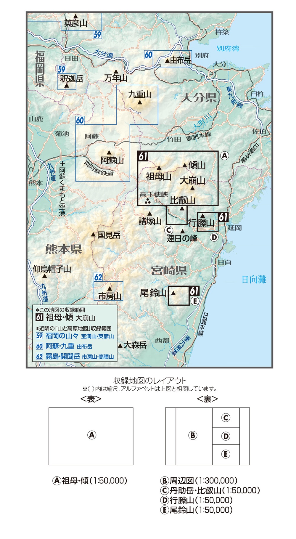 サムネイル画像4