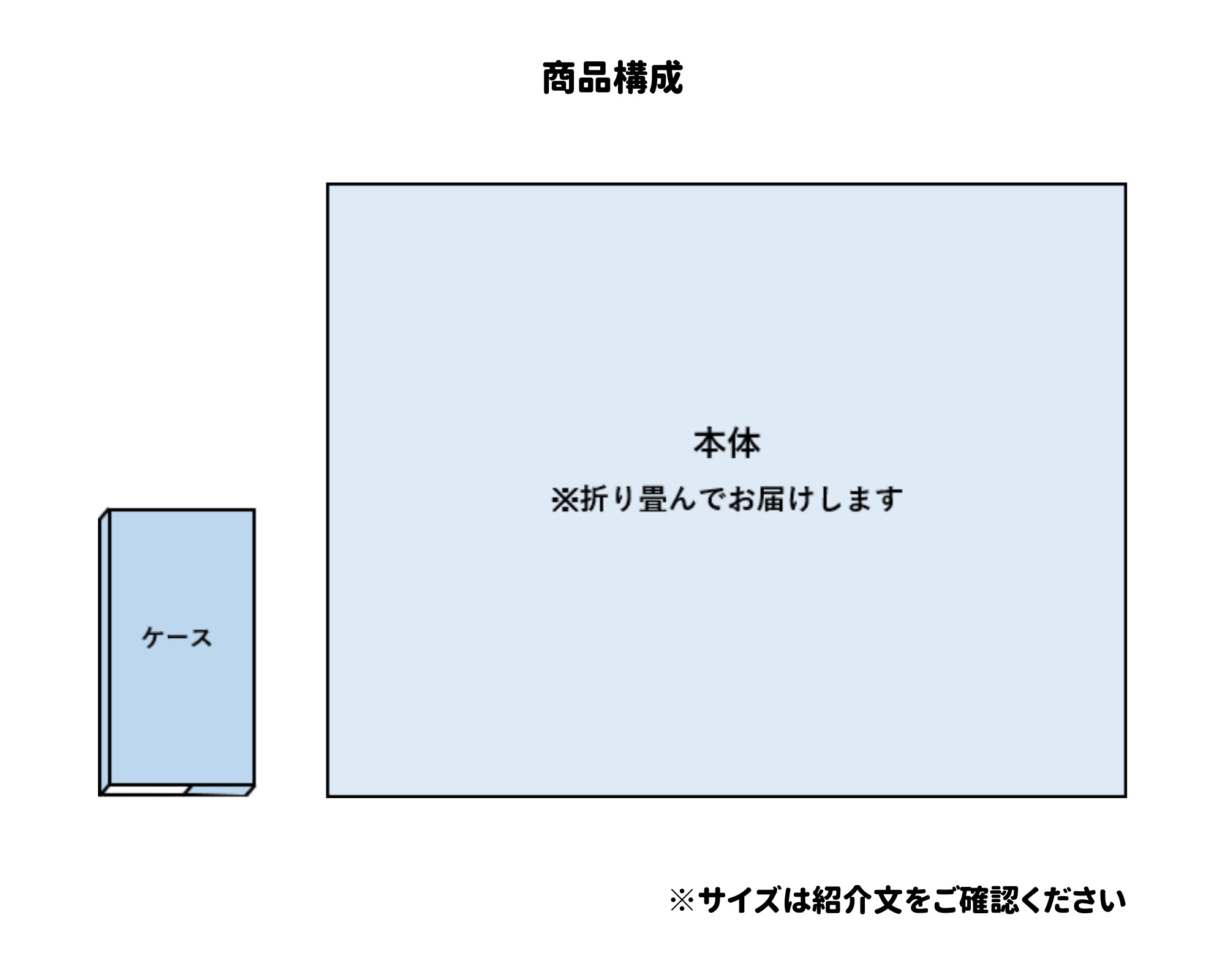 サムネイル画像2