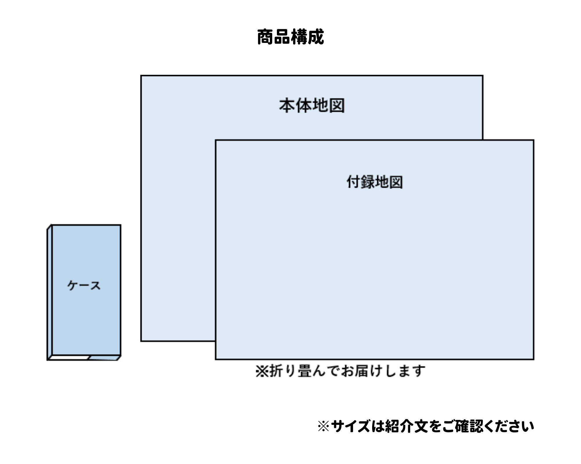 サムネイル画像4