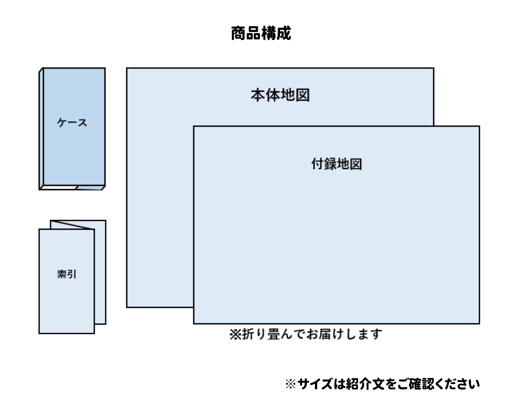 サムネイル画像5