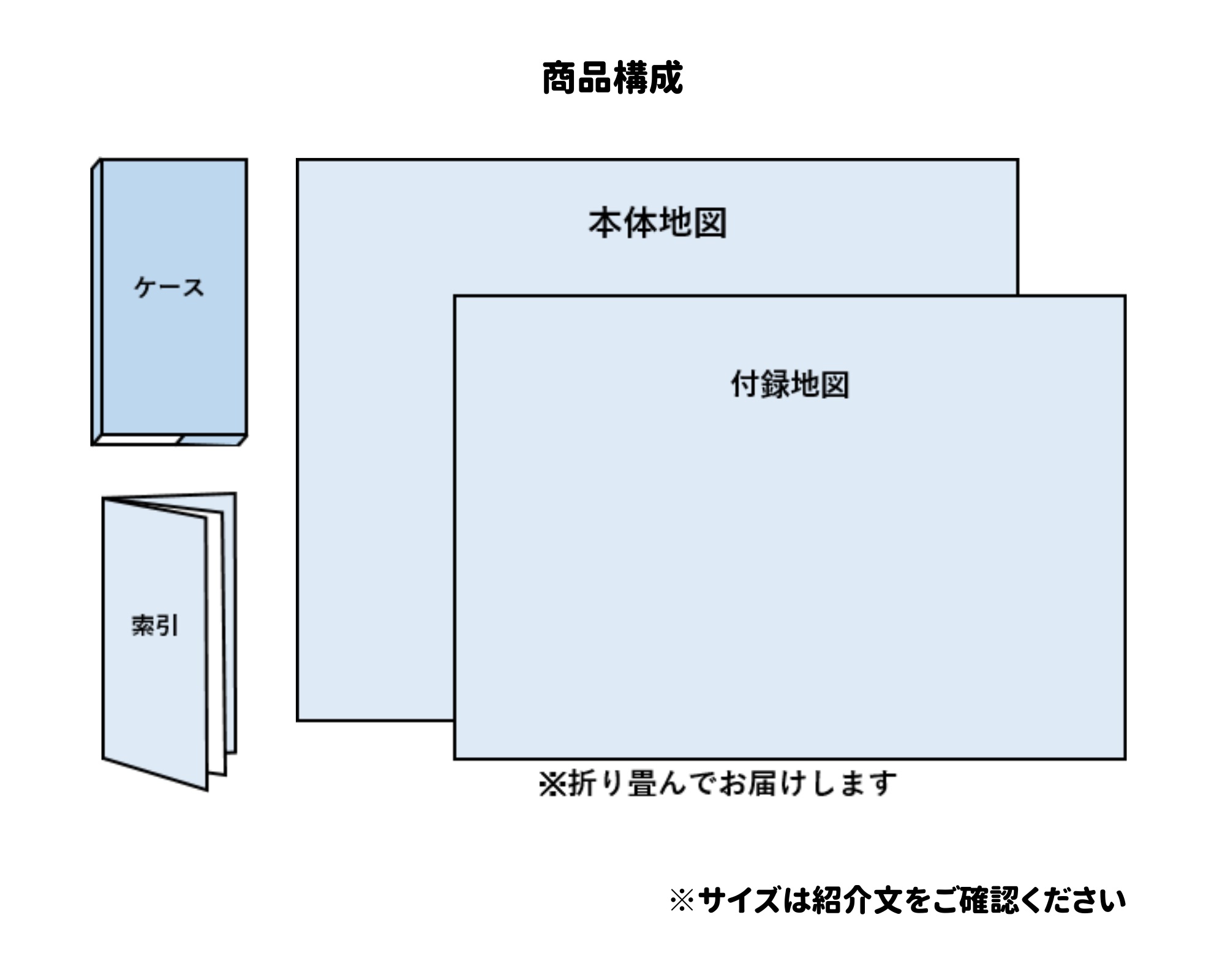 サムネイル画像5