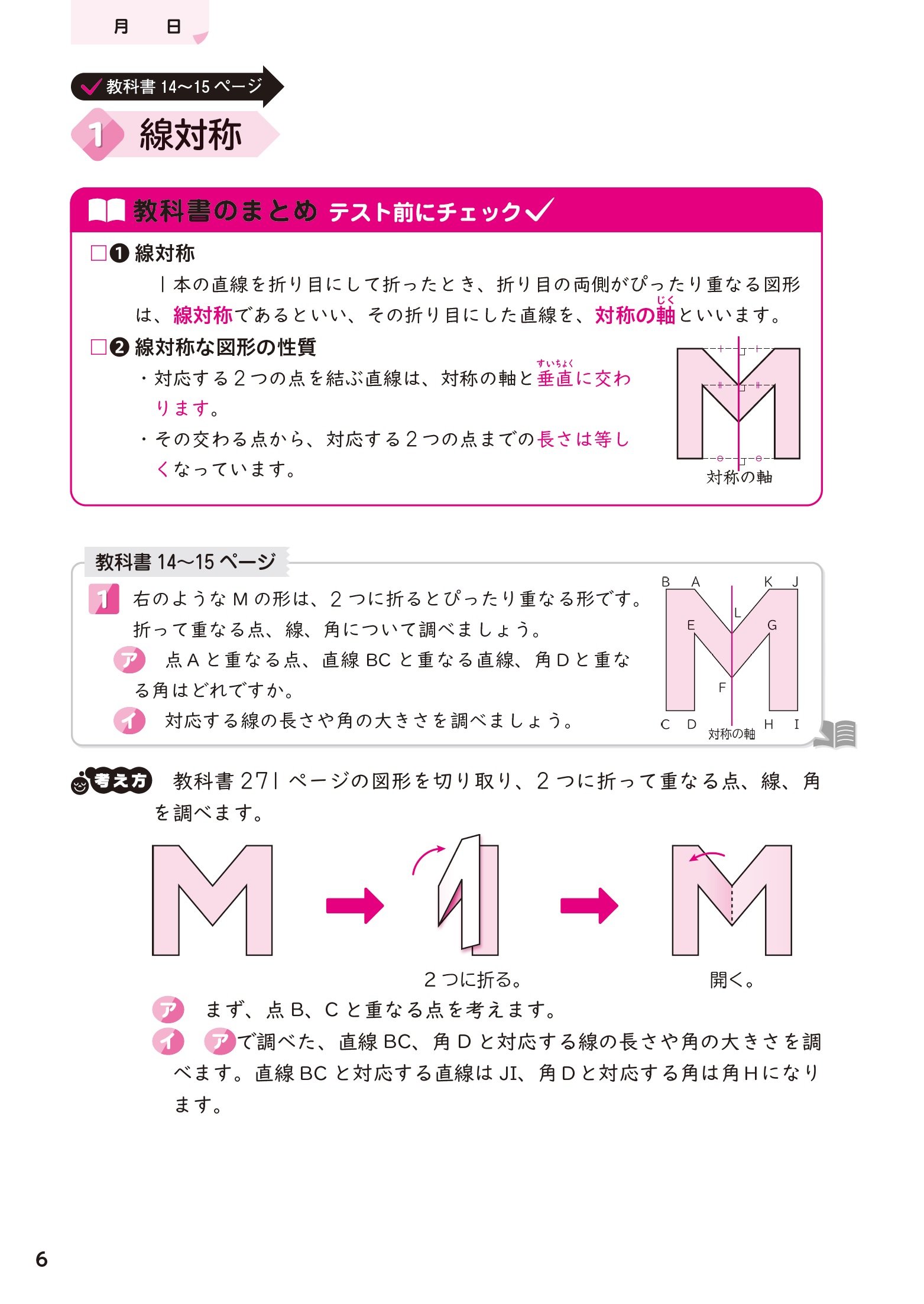 サムネイル画像1