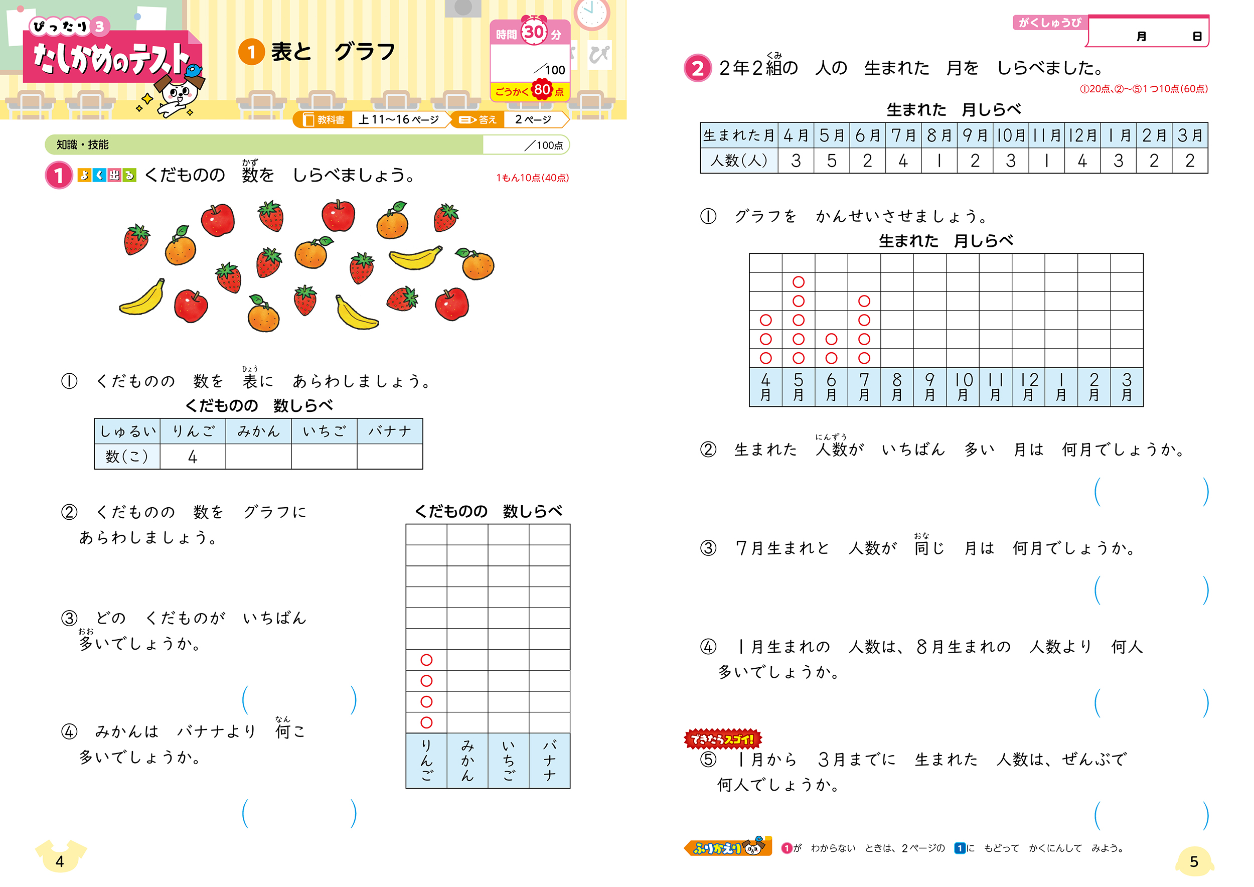 サムネイル画像2