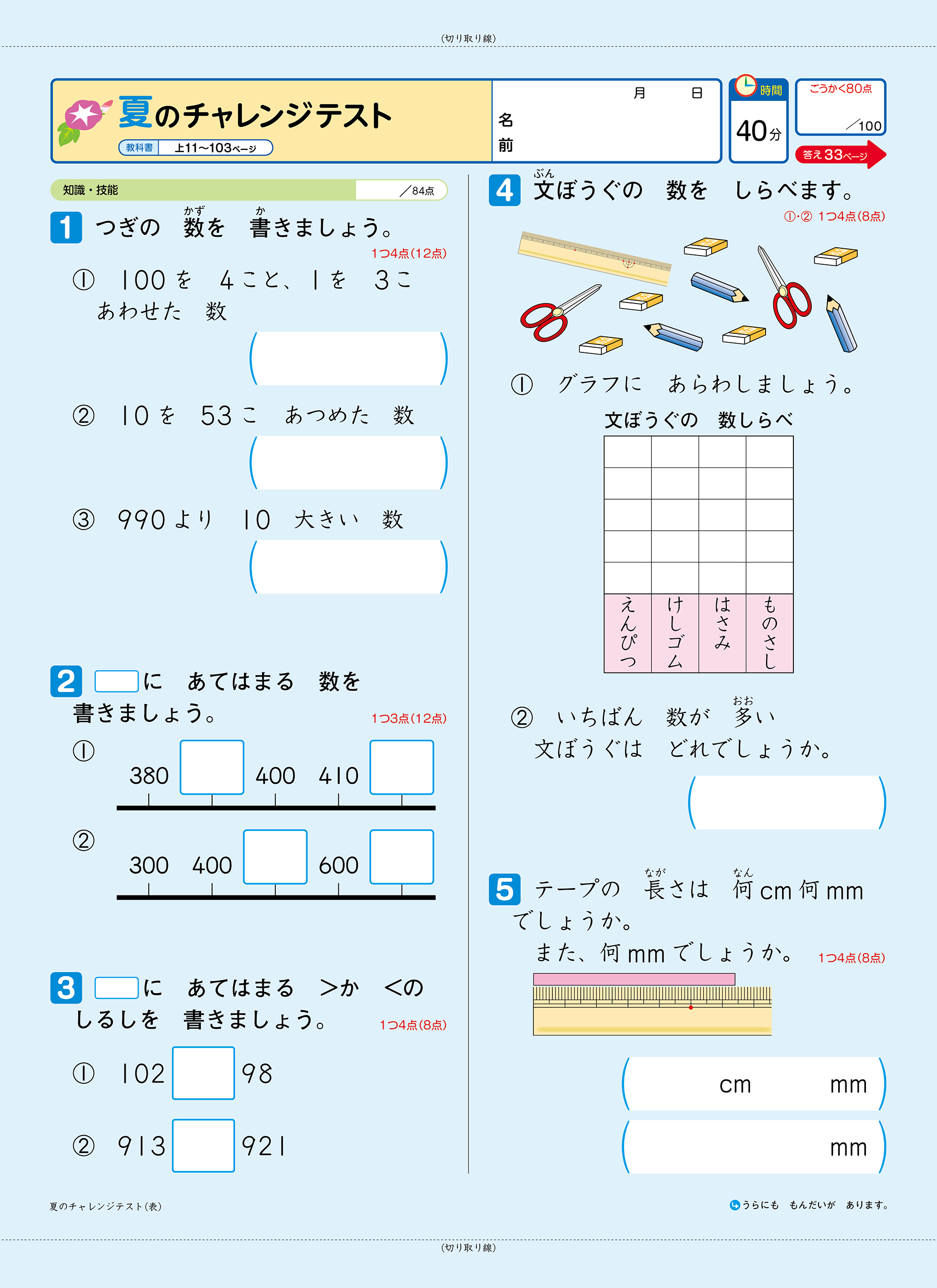 サムネイル画像3