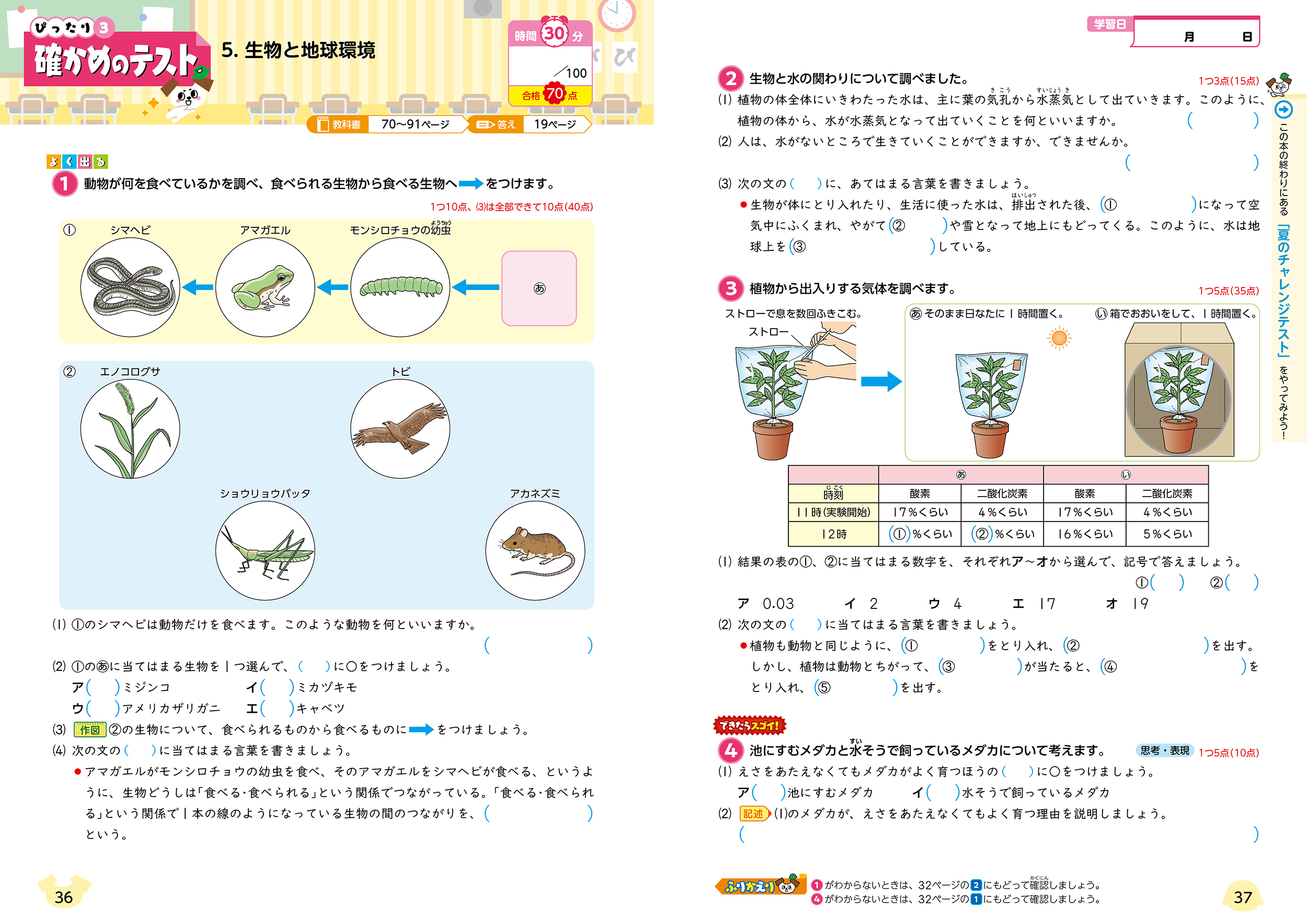 サムネイル画像2