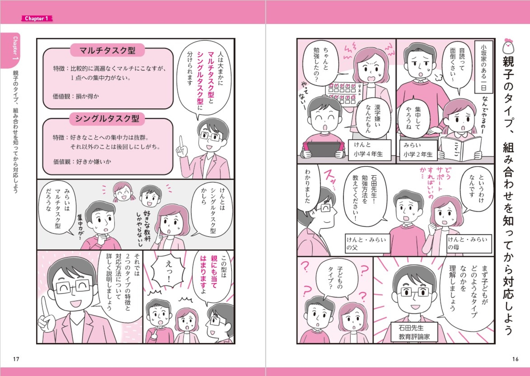 サムネイル画像1