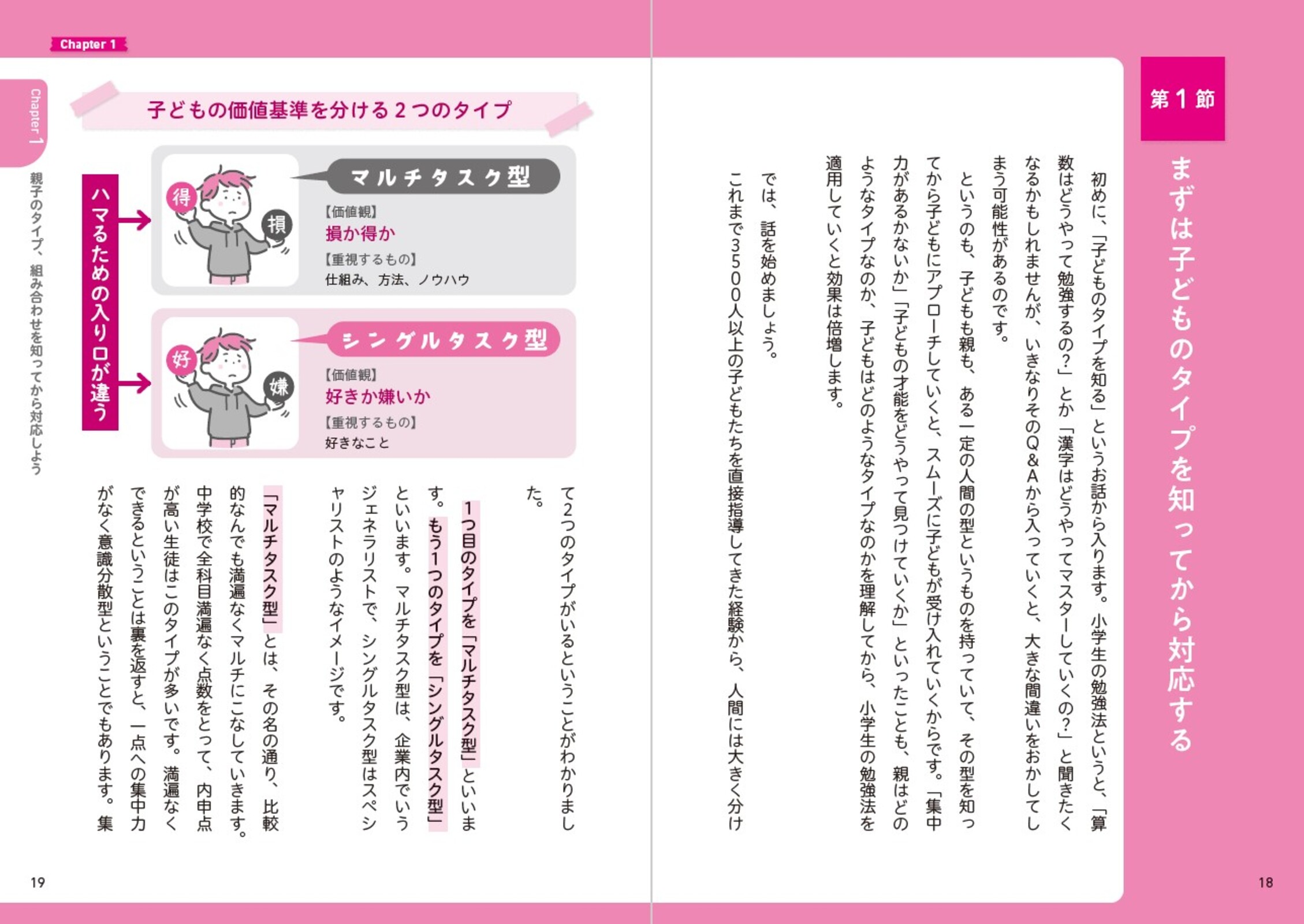 サムネイル画像2