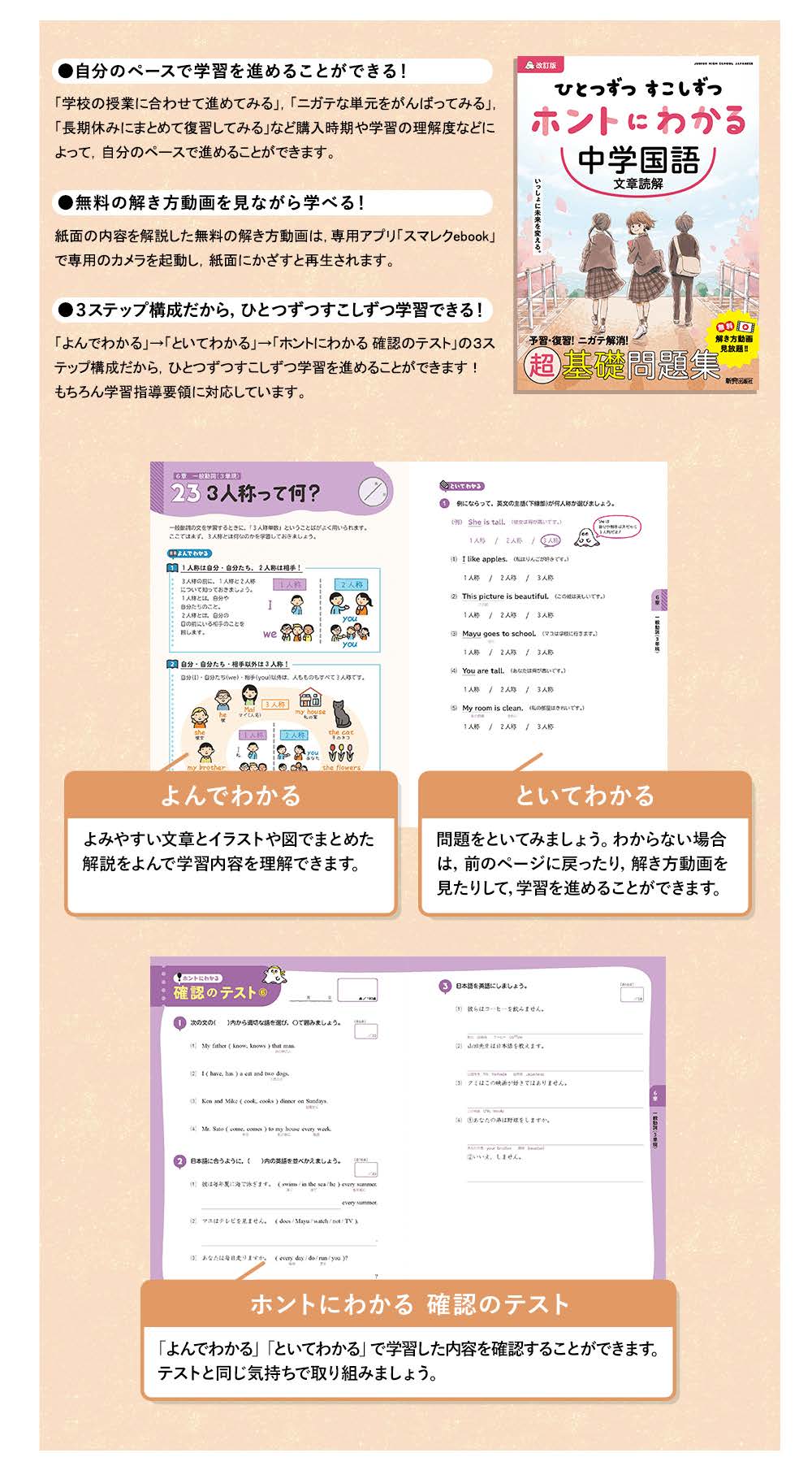 サムネイル画像2