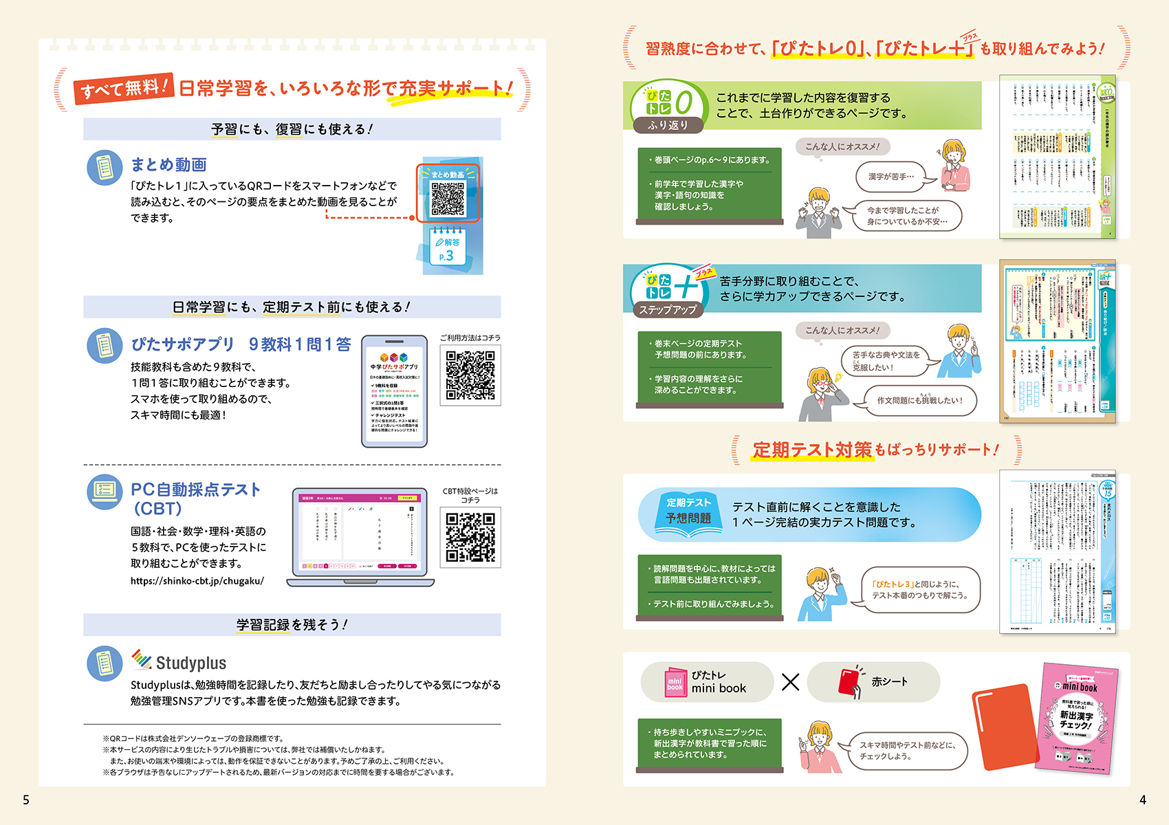 サムネイル画像2