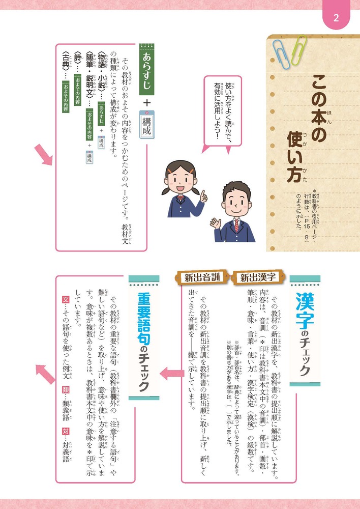 サムネイル画像1