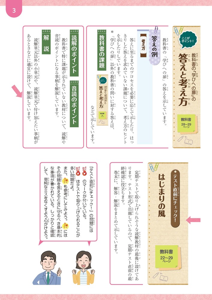 サムネイル画像2