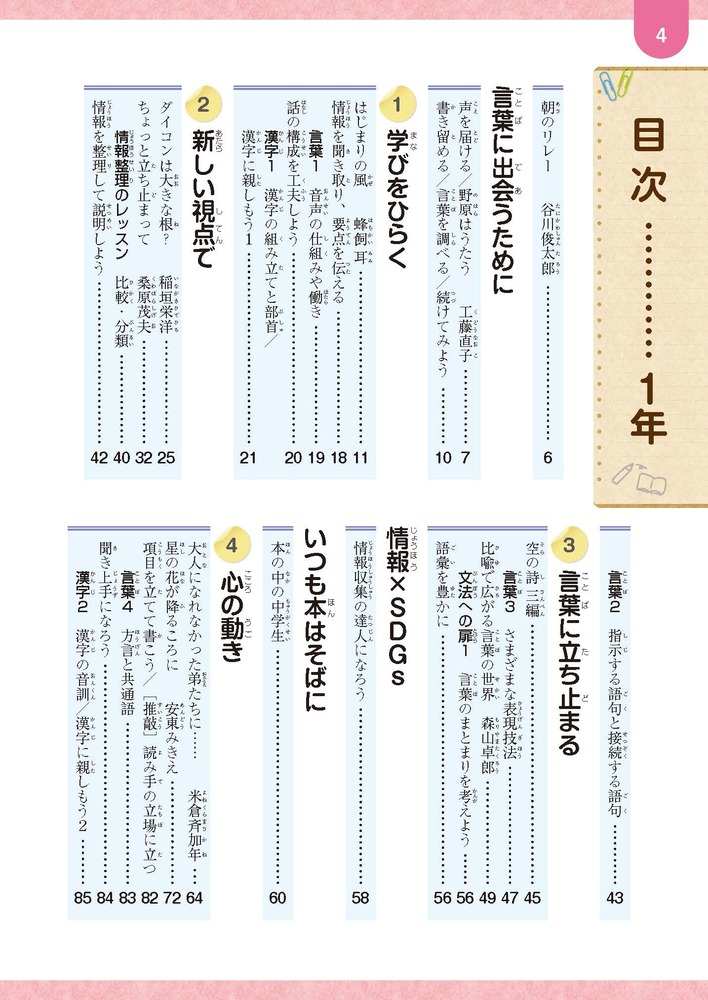 サムネイル画像3