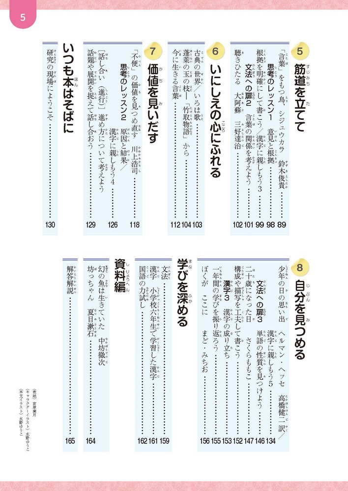 サムネイル画像4