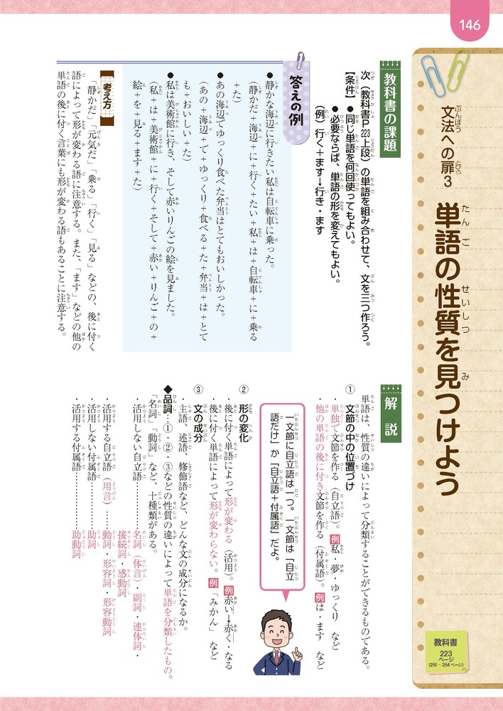 サムネイル画像9