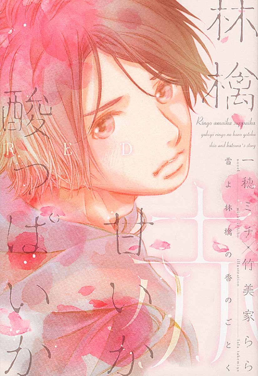 メイン画像