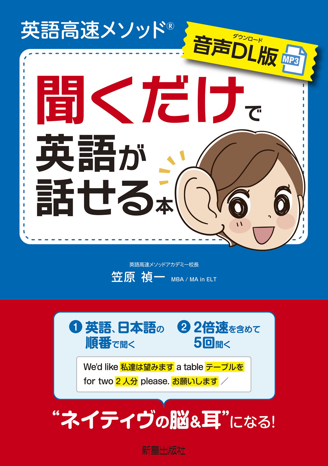 サムネイル画像1