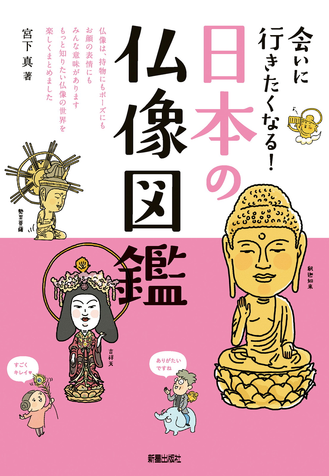 サムネイル画像1