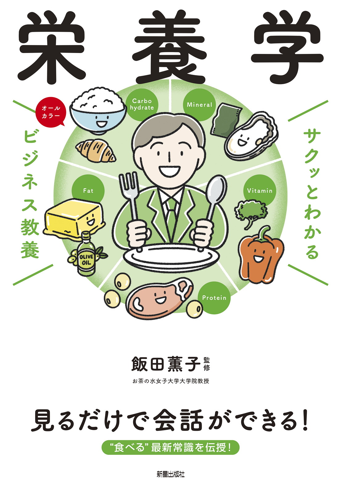 サムネイル画像1