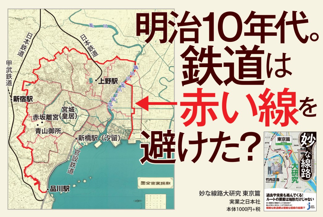 サムネイル画像1