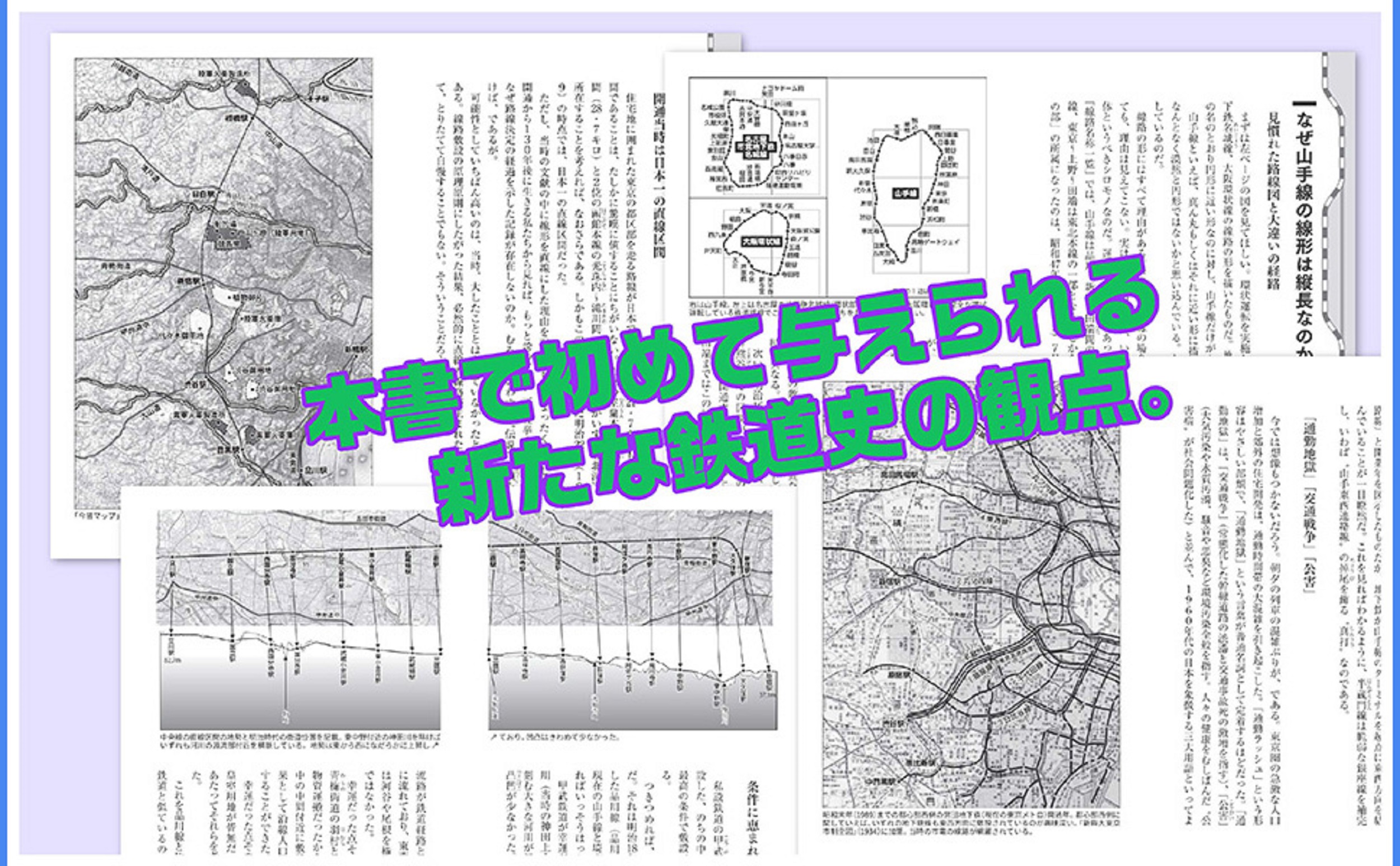 サムネイル画像3