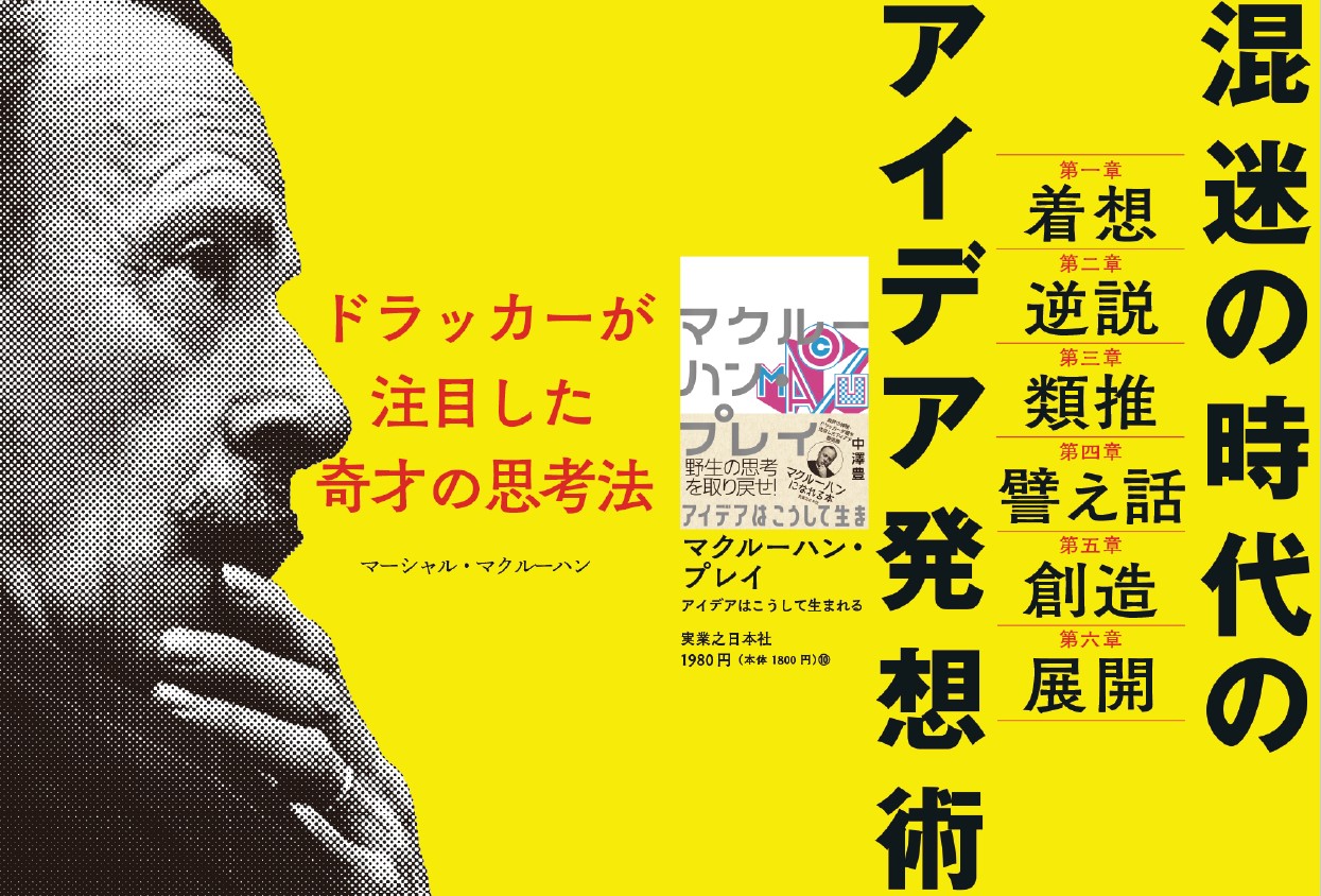 サムネイル画像3